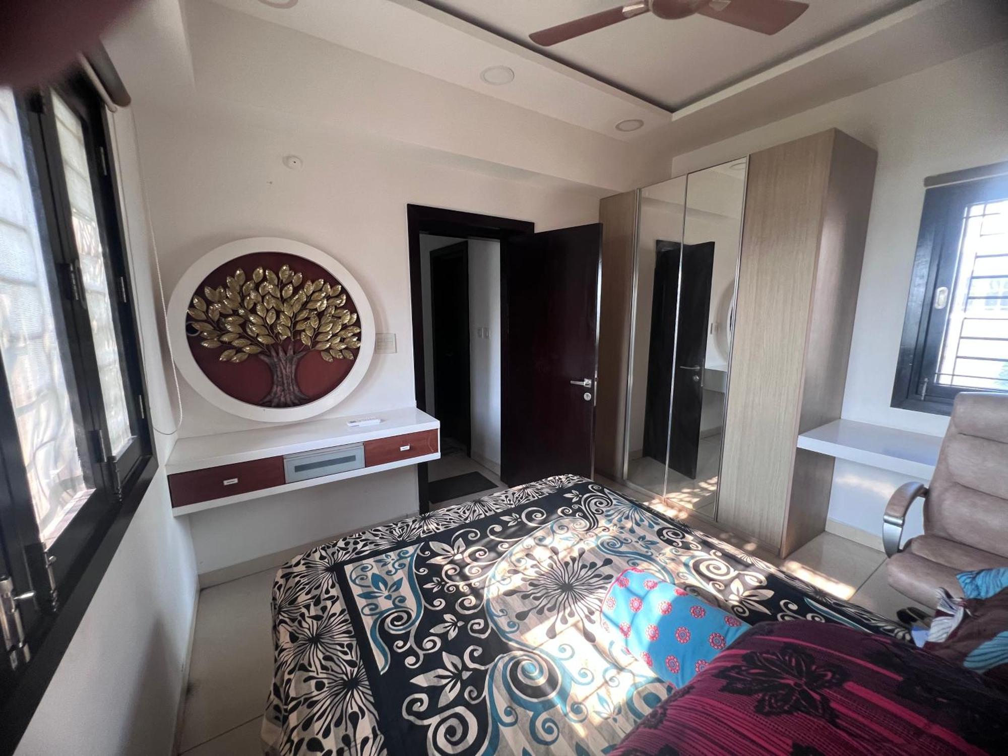 Villa 117 Prestige Silver Springs Chennai Exteriör bild
