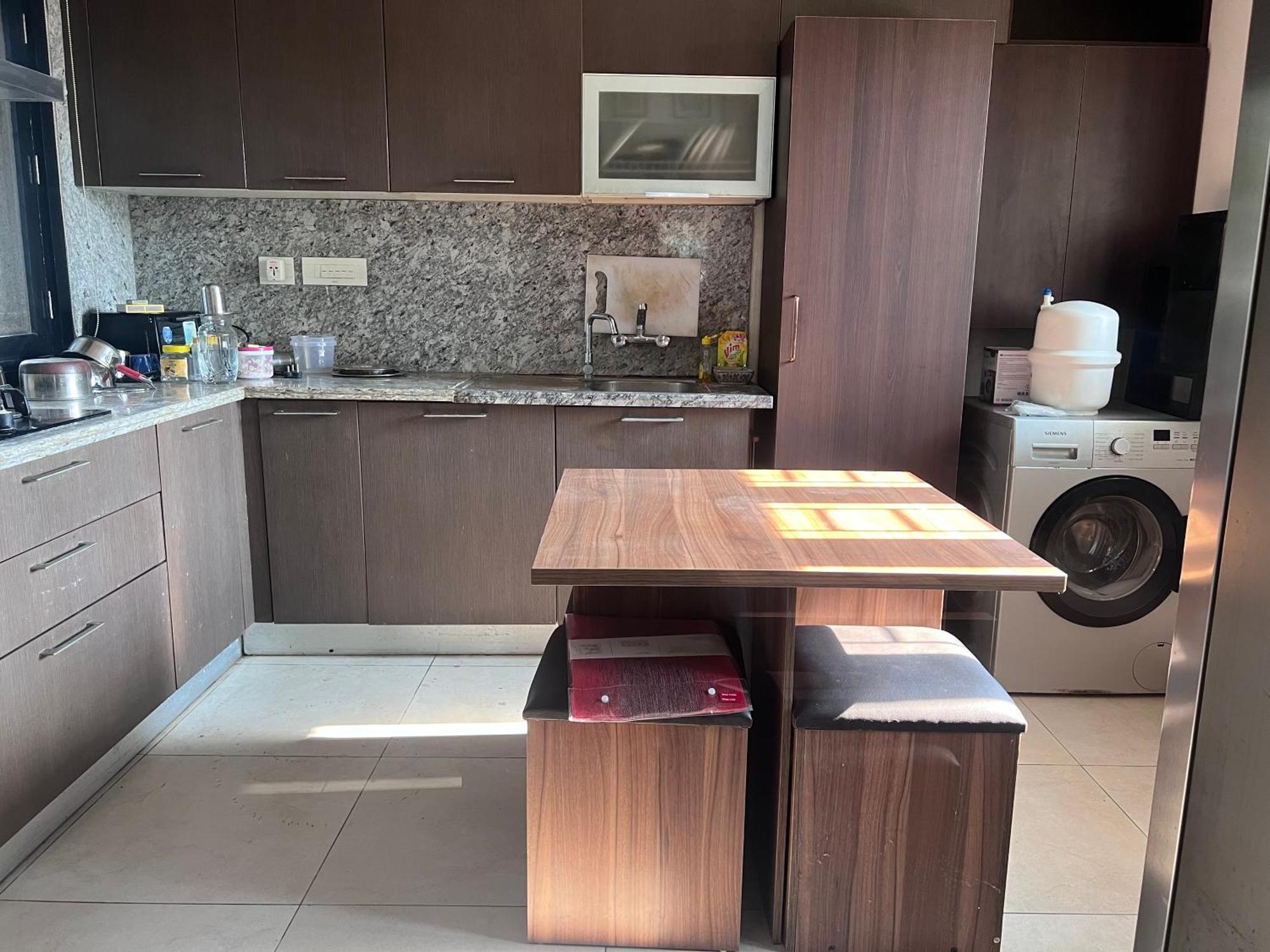 Villa 117 Prestige Silver Springs Chennai Exteriör bild